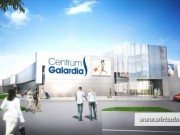 Rozpocza si budowa Centrum Handlowego Galardia w Starachowicach