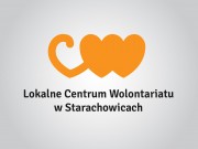 Starachowice: I Festiwal Wolontariatu - Targi aktywnoci modzieowej 