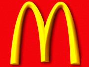 McDonald`s zdecydowany na dziaalno w Starachowicach 